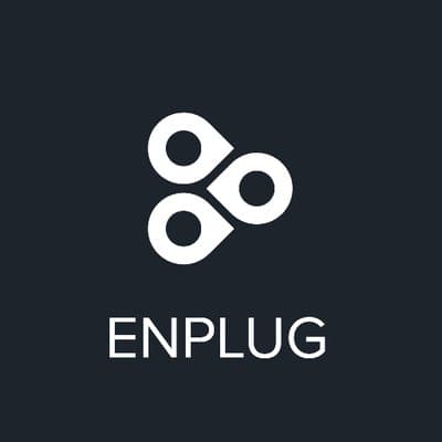 Member company logo