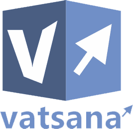 Member company logo