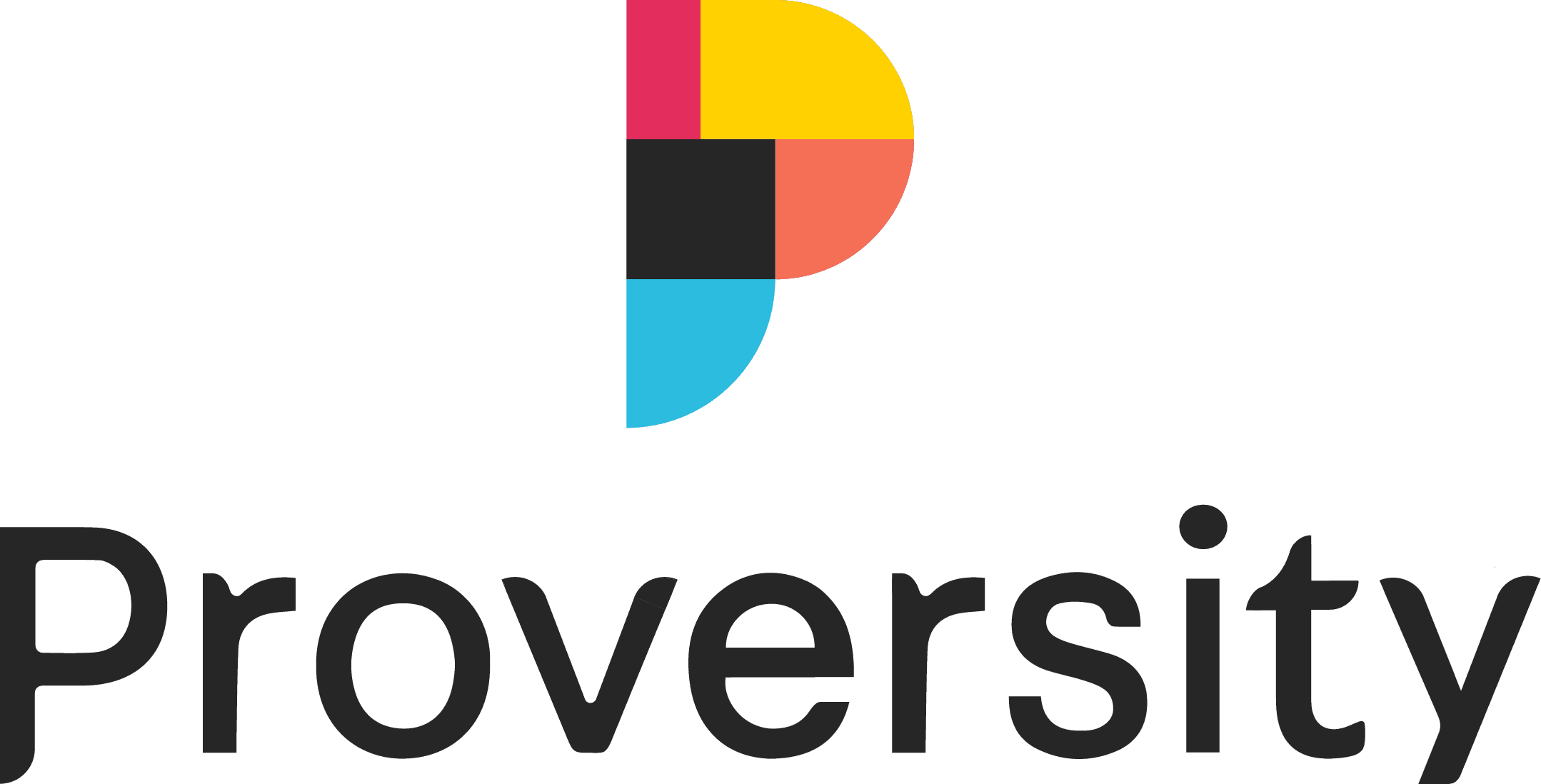 Member company logo