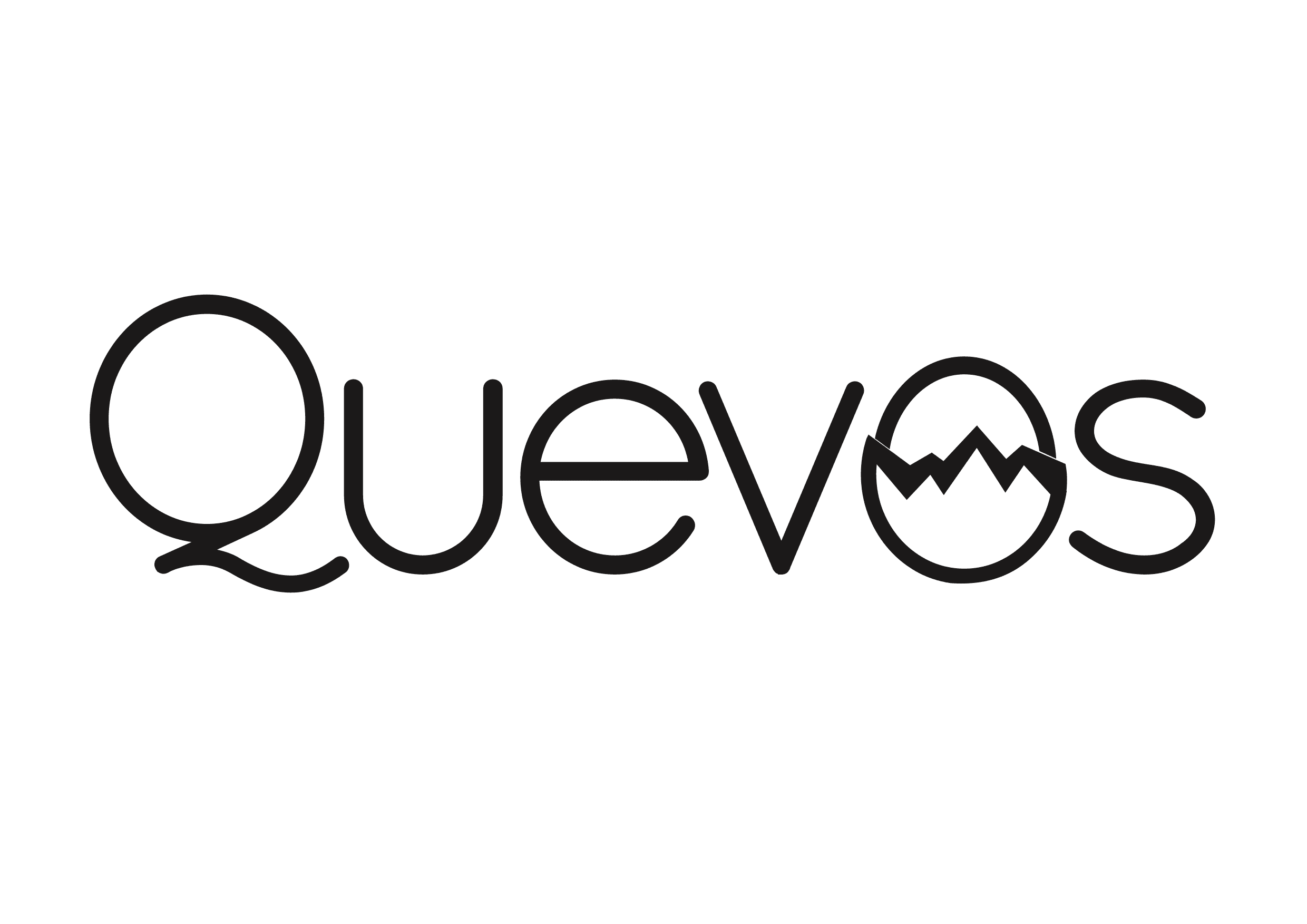 Member company logo