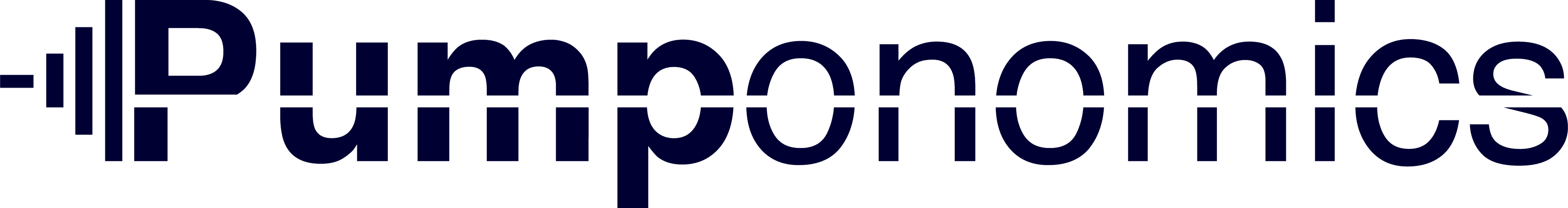 Member company logo