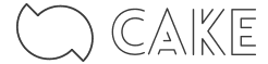 Member company logo
