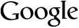 Member company logo