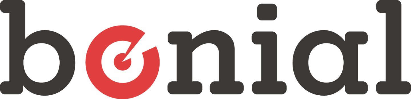 Member company logo