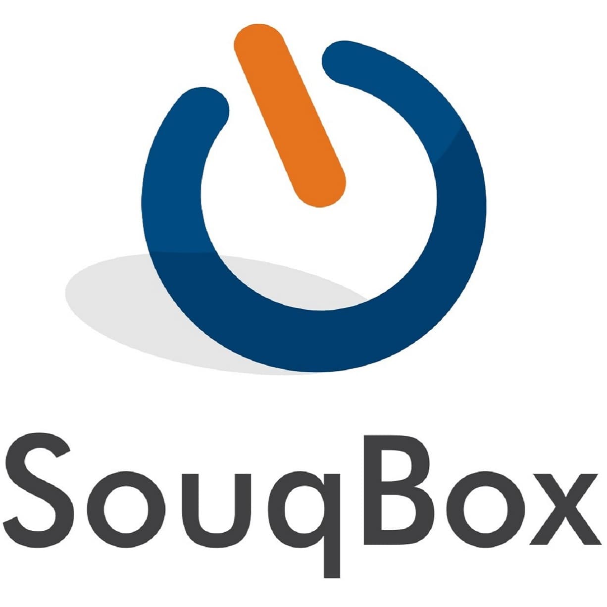 Member company logo