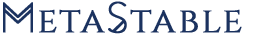 Member company logo