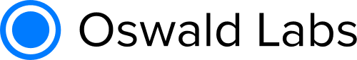 Member company logo