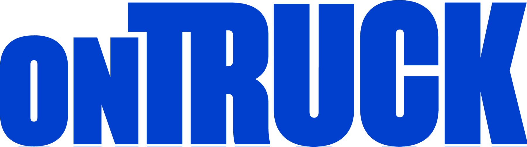 Member company logo