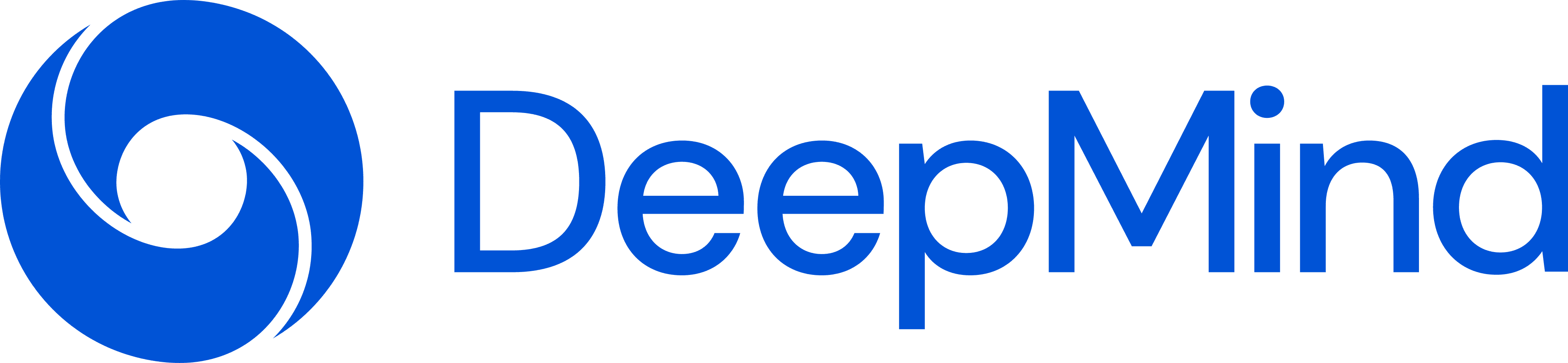 Member company logo