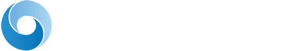 Member company logo