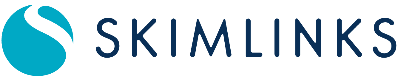 Member company logo