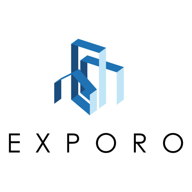 Member company logo