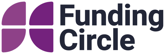 Member company logo