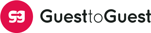 Member company logo