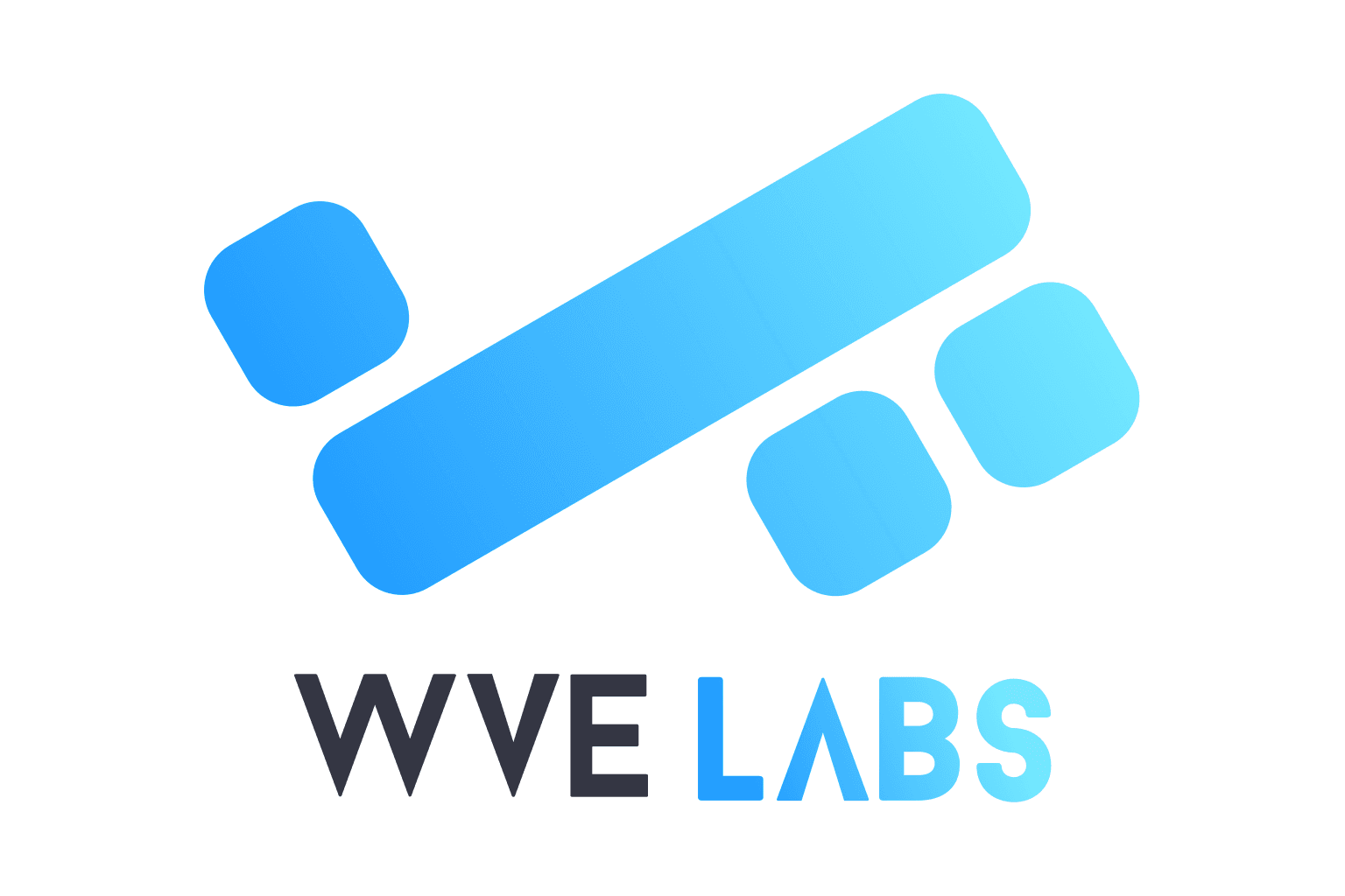 Member company logo