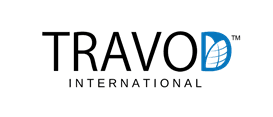 Member company logo