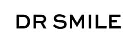 Member company logo