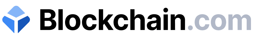 Member company logo