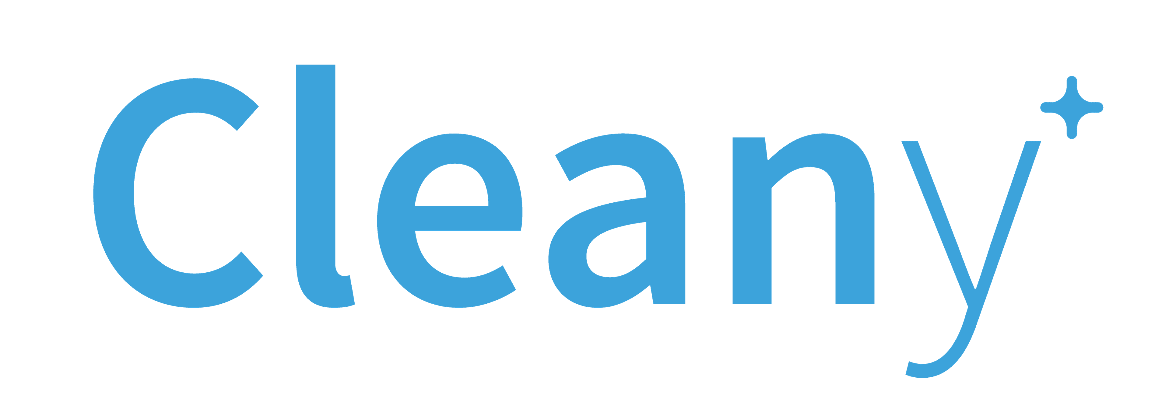Member company logo