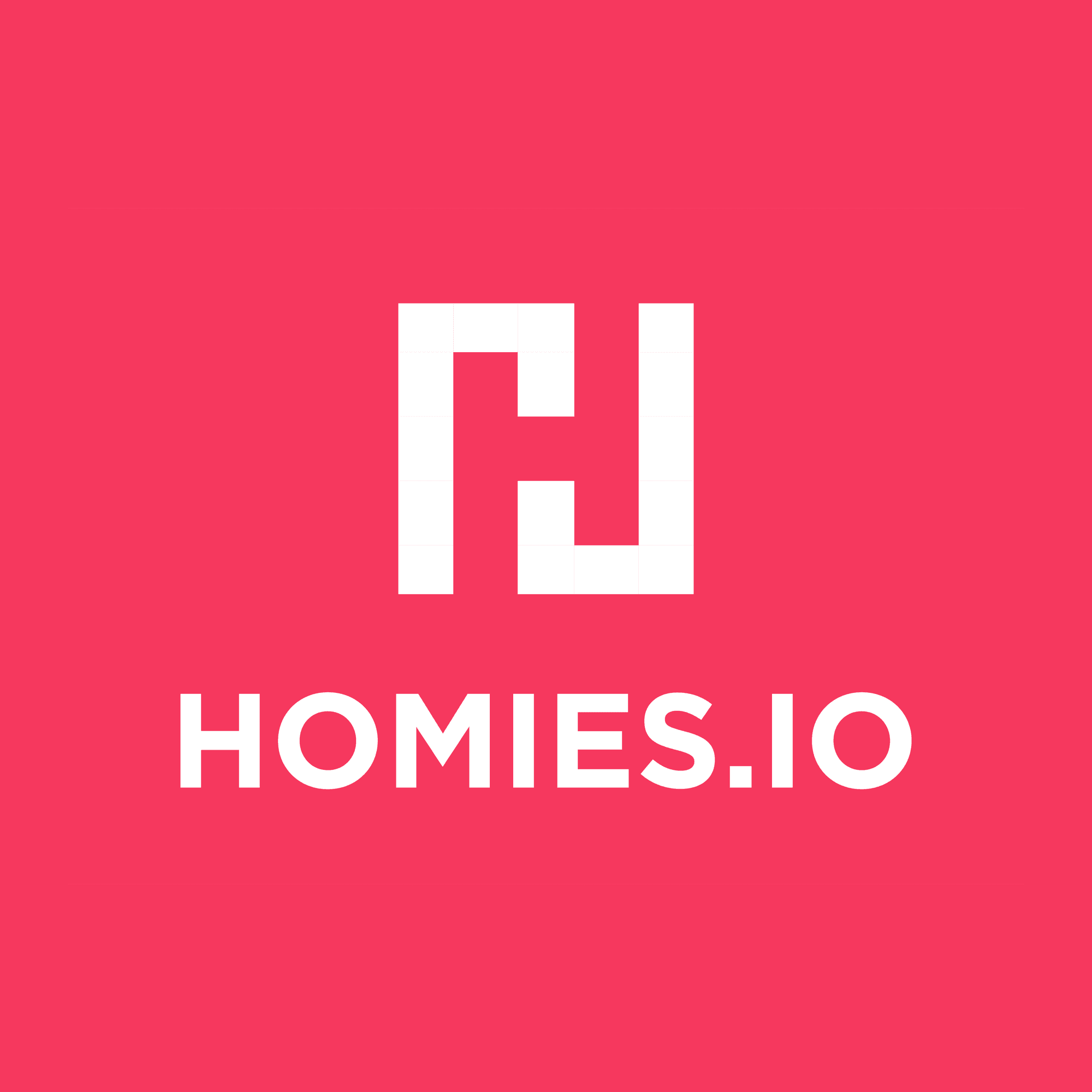 Member company logo