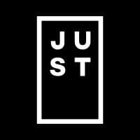 Member company logo