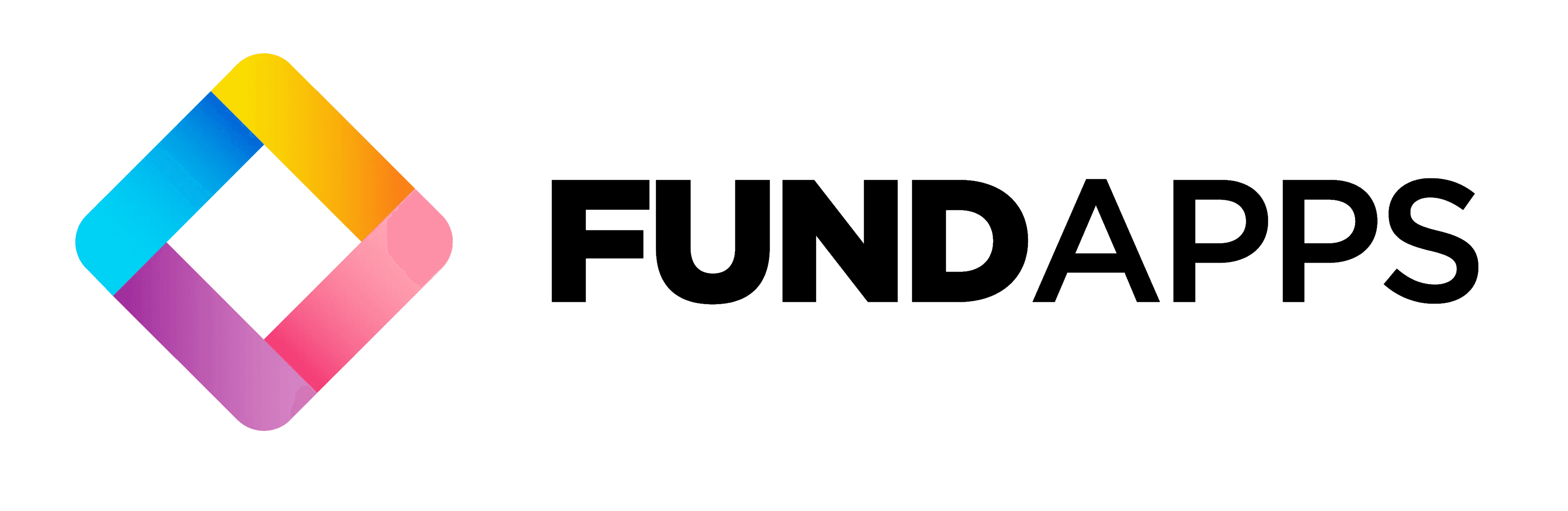 Member company logo