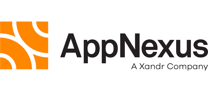 Member company logo