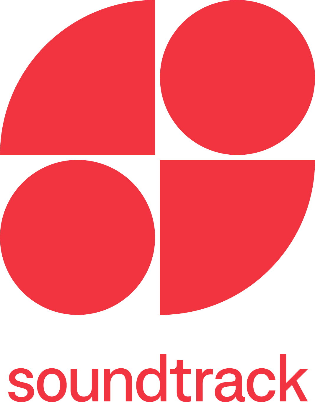 Member company logo