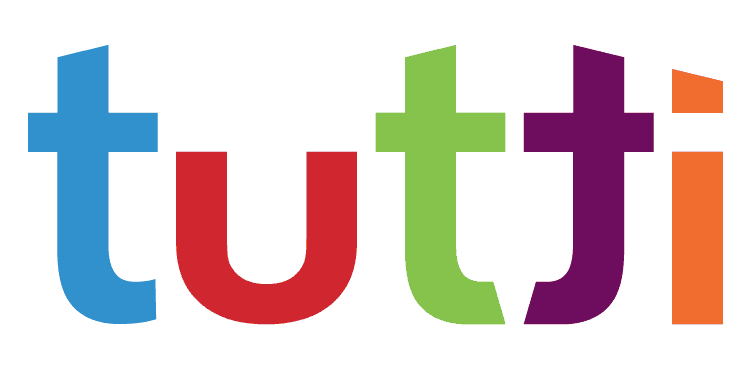 Member company logo