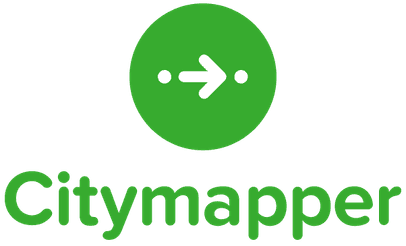 Member company logo