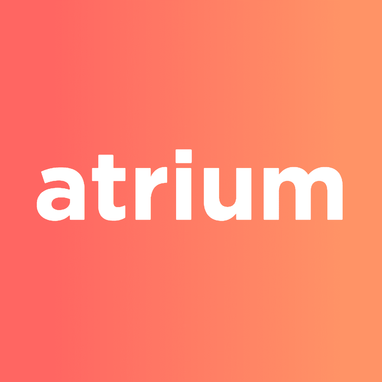 Member company logo