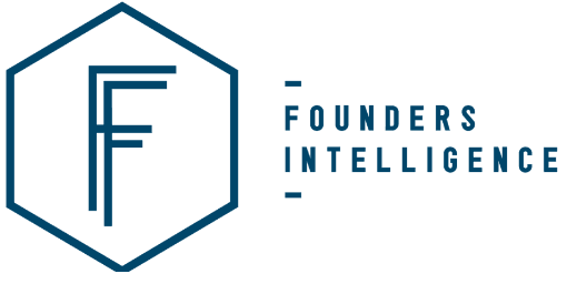 Member company logo