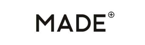 Member company logo