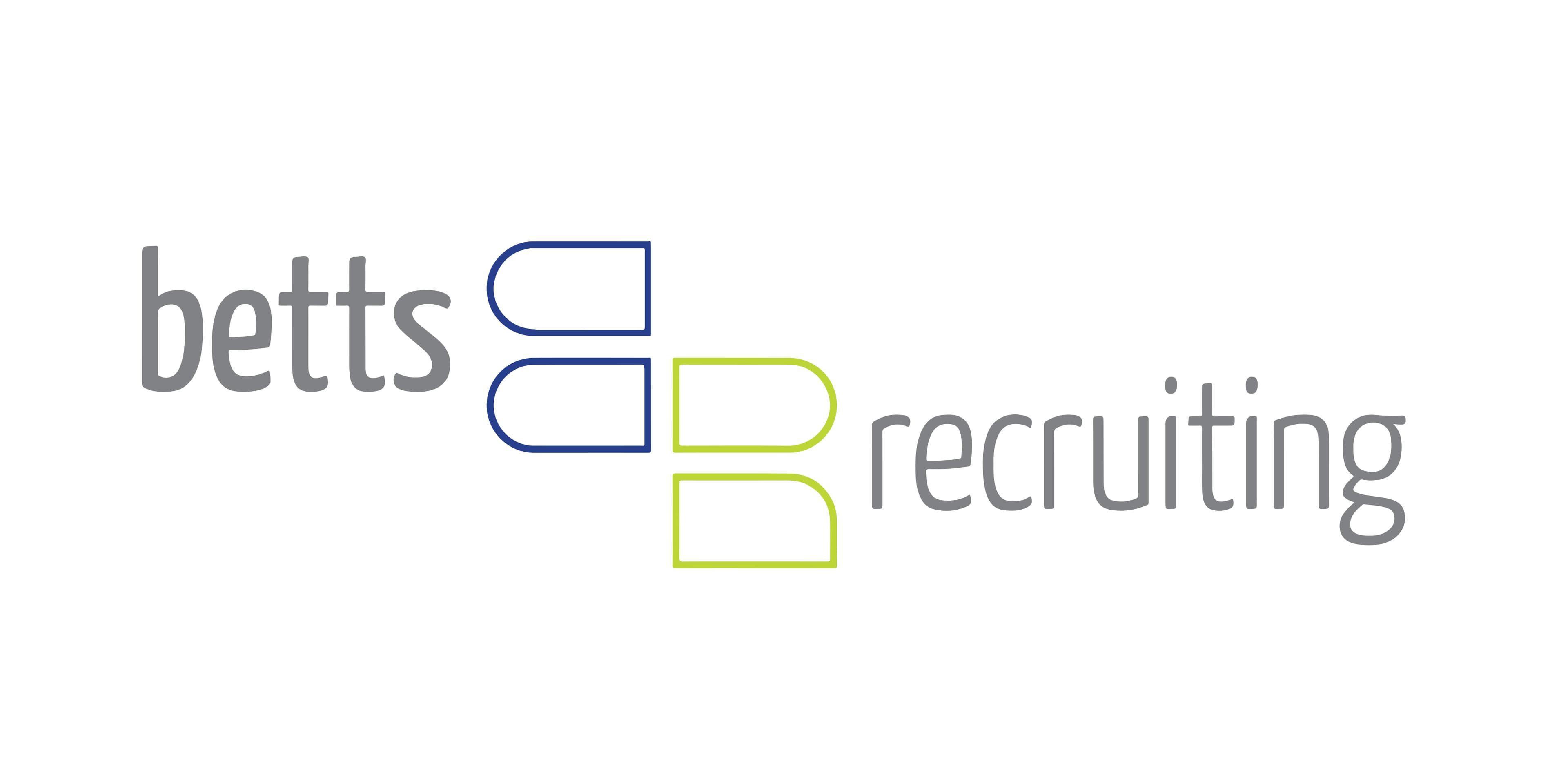 Member company logo