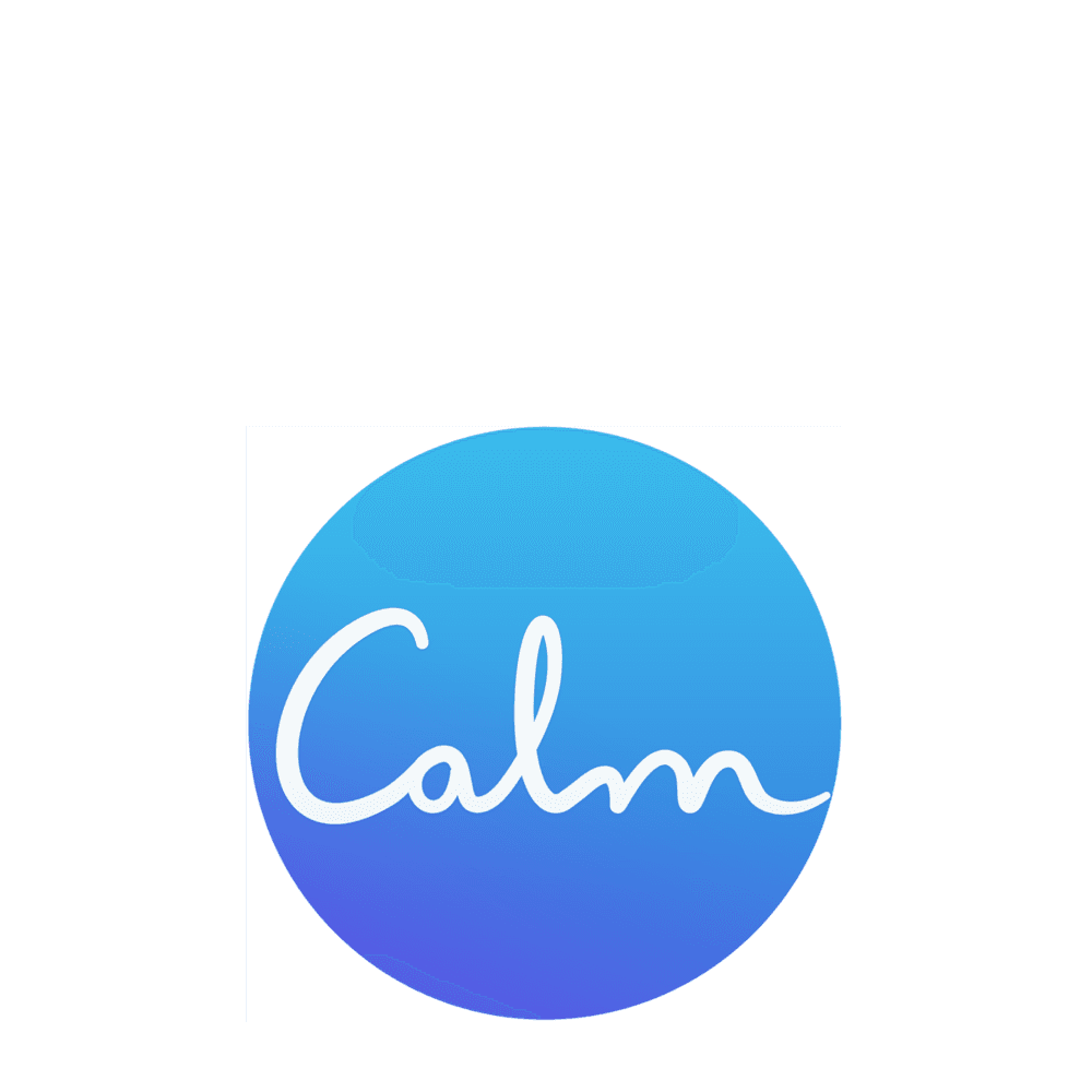 Member company logo