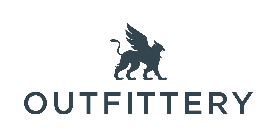 Member company logo