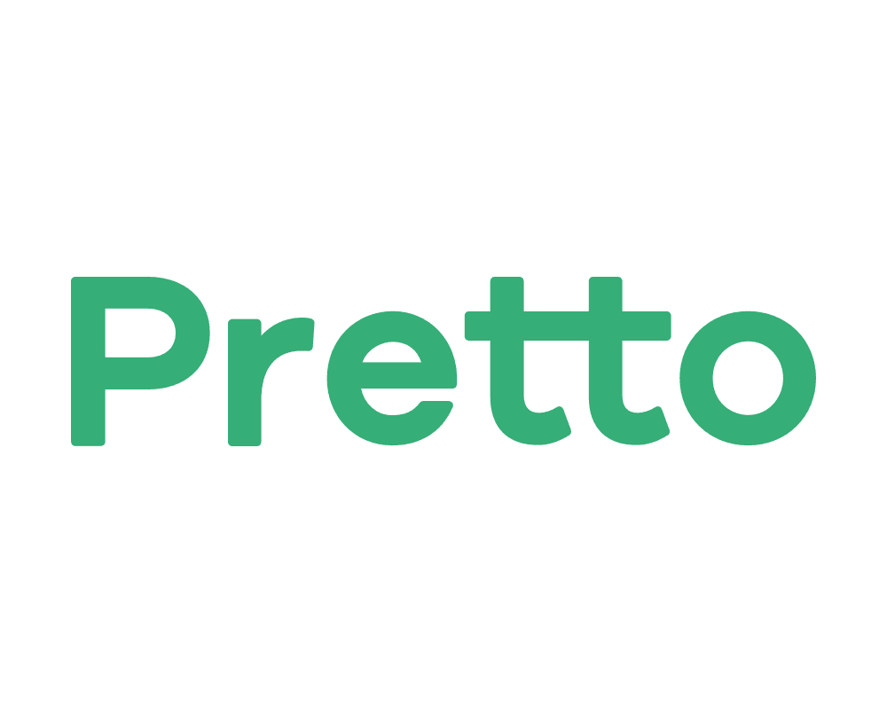 Member company logo