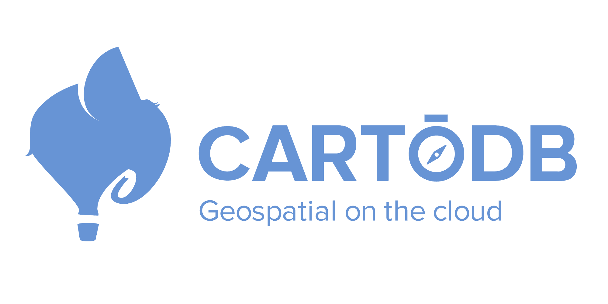 Member company logo