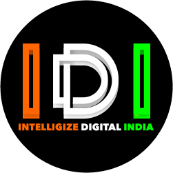 Member company logo