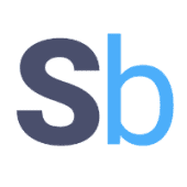 Member company logo
