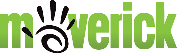 Member company logo