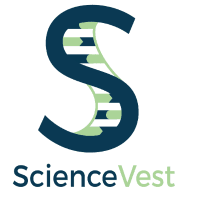 Member company logo