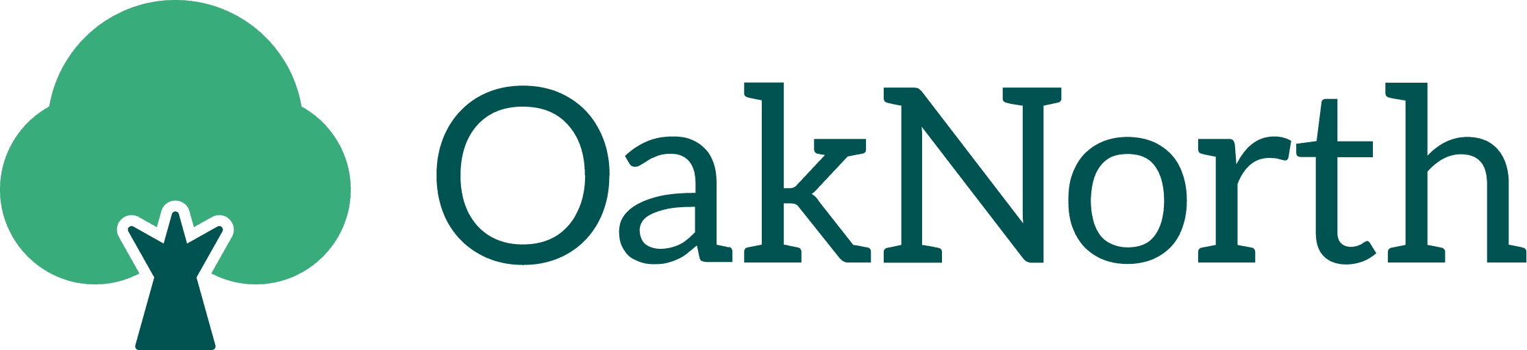 Member company logo
