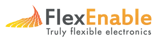 Member company logo