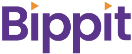 Member company logo