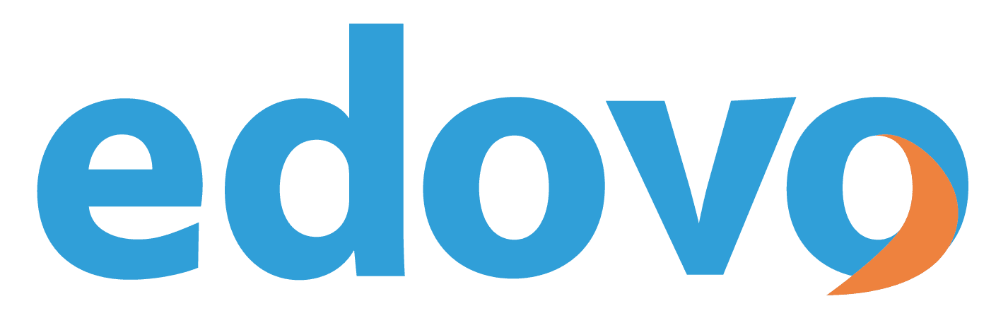 Member company logo