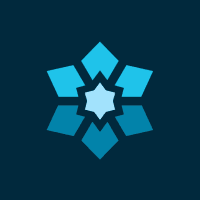 Member company logo