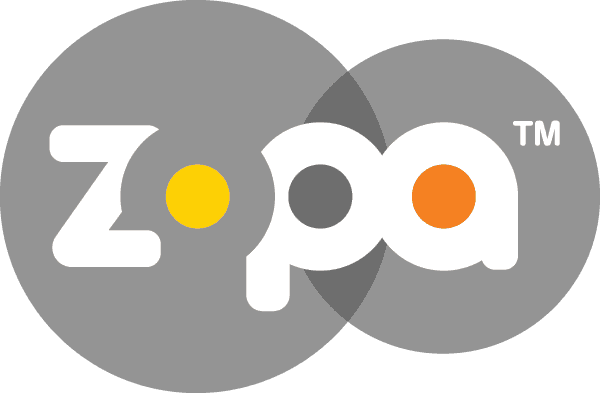 Member company logo