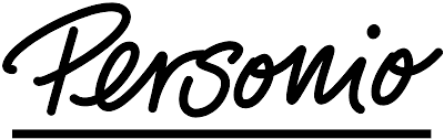 Member company logo