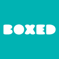 Member company logo